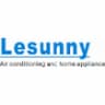Lesunny International Ltd