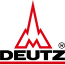 DEUTZ AG