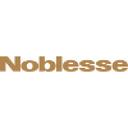 Noblesse Media