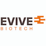 Evive Biotech