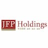 JFP Holdings, Ltd.