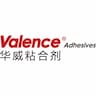 Valence Bonding Technology (Shanghai)Co.,Ltd
