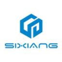 Shenzhen Sixiang Printing Co., Ltd.