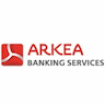 Arkéa Banking Services