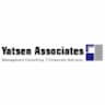 Yatsen Associates