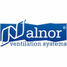 ALNOR Ventilation Systems
