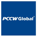 PCCW GLOBAL Limited