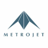 Metrojet Limited