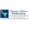 Jersey Shore Pharmacy Compounding