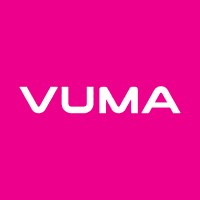 Vumatel Logo