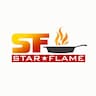 Star Flame Industrial Co., Ltd.