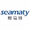 Chengdu Seamaty Technology Co., Ltd