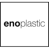 ENOPLASTIC Logo
