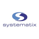 Systematix