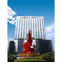 Korea Investment & Securities Co., Ltd