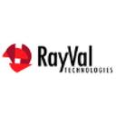 RayVal Technologies (Suzhou) Co., Ltd.