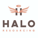 Halo Resourcing