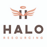 Halo Resourcing | MK's Local Recruitment Agency
