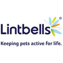 Lintbells | Home of YuMOVE