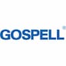 Gospell Digital Technology Co., Ltd.
