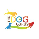 The Dog Gurus
