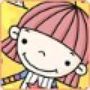 Usense Consultancy Co.Ltd