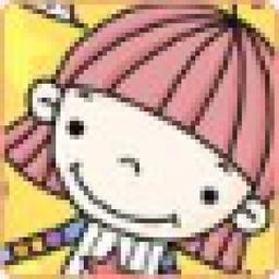 Usense Consultancy Co.Ltd Logo