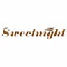 Sweetnight Furniture Co.,Ltd