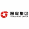 Changsha Tongcheng Holdings Co., Ltd