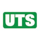 United Testing Services (Group) Co., Ltd.