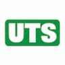 United Testing Services (Group) Co., Ltd.