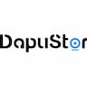 DapuStor Corporation