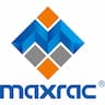 Shanghai Maxrac Storage Equipment Engineering Co., ltd