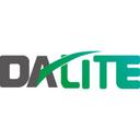 DALITE