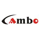 SHENZHEN CAMBO TECHNOLOGY CO., LTD