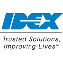 IDEX Corporation
