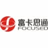 Shenzhen Focused Smartech Co., LTD