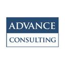 Advance Consulting