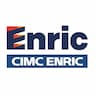 CIMC ENRIC