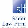The Sader Law Firm