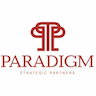 Paradigm Strategic Partners, Inc.