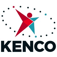 Kenco Group Logo
