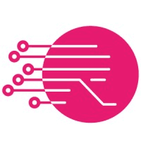 RAPIDI - Data Integration Solutions Logo