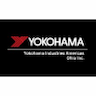 Yokohama Industries Americas Ohio Inc.