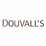 DOUVALL'S LIMITED