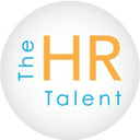 the HR talent