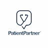 PatientPartner