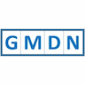 GMDN AGENCY (Global Medical Device Nomenclature Agency)