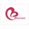 MICTRON Inc.