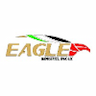 EAGLE Industries DWC-LLC